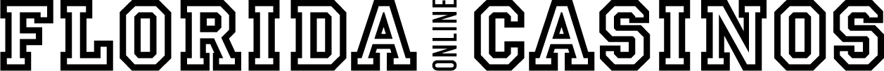 Buecher Wiki