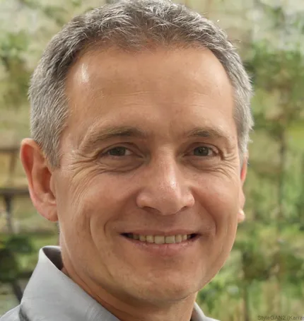 Markus Freiberg
