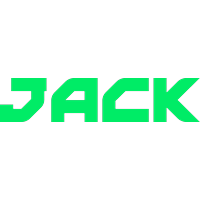 Jack logo