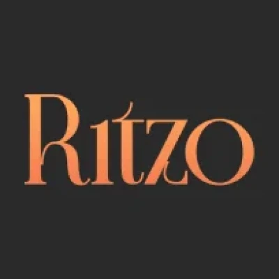 Ritzo logo