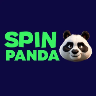 SpinPanda logo